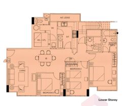 Nicole Green (D14), Apartment #585017291